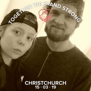 Meet your Posher, Sierra